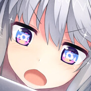 我真的成为人类了吗？