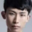 冲B王
