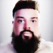 SoSe's avatar