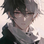 十七岁的老同志