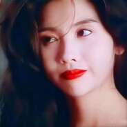 此行山高又路远