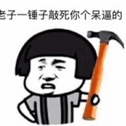 深海少年梦