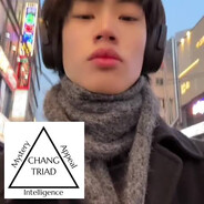 Аватар true chang