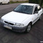 Opel Bonzo
