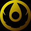 ArchEngel