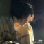 star7lin