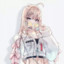 小花