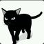 Jump cat