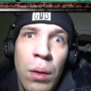 здесь кто нибудь