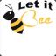 Let It Bee