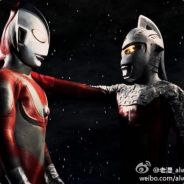 就让我成为光吧