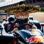 ♨️Gatito Juanito