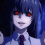 Avatar of player BuckaearForced