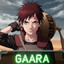 j2gaara