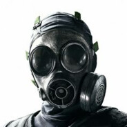 Sh0mZ