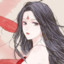 wanan