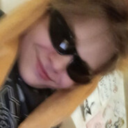 черноголовка