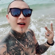 Big Avatar