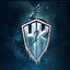 H2K Perna