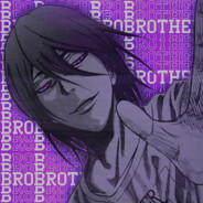 BroBrother