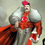 Steam avatar