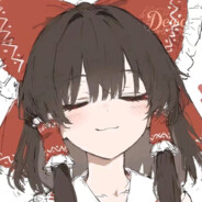 龙，可是帝王之征呐