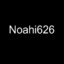 Noahi626