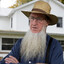 Amish Bill
