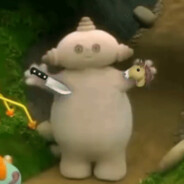 阳光快乐小初生