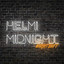 HelmiMidnight