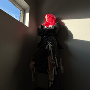 Dortzh Steam avatar