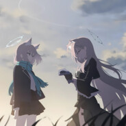 Prinz Eugen Schwerer Kreuzer