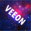 Veeon