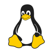 linnelj - steam id 76561198334834615