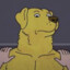 Mr. Peanutbutter