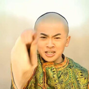 蒙奇 · D · 路飞