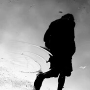 我们还有多少明天