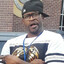 BiggieFloyd