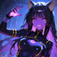 Alpha_Bubu [PL]