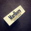 Marlboro