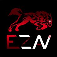 《|~♢LiNuS♢~|》