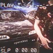 капитан залупыч