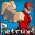 PetruXa