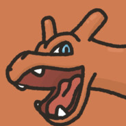 打你两下看你打不打电