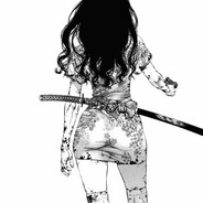 Jen's Avatar