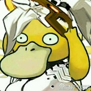 ??'s Avatar
