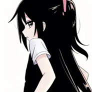 再走一遍黑夜路