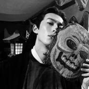 东方清仓大甩卖