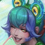 ado enjoyer