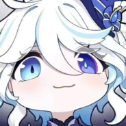 我一个少妇怎么守得住B